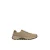 Leren sportschoenen Camper Drift Trail
