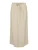 JDY Rok ‘JDYSay’  taupe