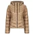 Donsjas Only ONLMIMI HOOD JACKET”