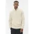 Matinique sweater ecru