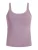 Smilodox Top ‘ Missie ‘  lila