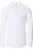 Venti Overhemd wit, Effen