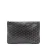 Tweedehands Goyardine Senat Mm