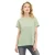 Dames-T-shirt Ragwear Adori Love