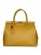 Gave Lux tas vrouwen MUSTARD