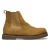 Laarzen Birkenstock Highwood Slip On Suede Leather