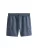 Next Jersey cargoshort