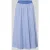 milano italy Midirok met elastische band