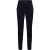 &Co Woman &co women broek penny travel navy
