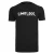 T-shirt dames Mister Tee Limitless
