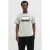 JACK & JONES CORE T-shirt – (set van 3)