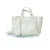 Balenciaga, oost-west kleine shopper tas
