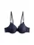 Next BH ‘Ultimate Comfort Premium’  navy