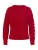 heine Trui  rood