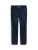 TOM TAILOR Broek ‘Josh’  marine
