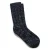Katoenen damessokken Birkenstock Twist