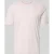 MCNEAL regular fit T-shirt met ronde hals