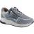 Helioform 294.005-0359-k dames sneakers