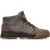 Mephisto Wayne heren laars