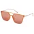 Pepe Jeans Sunglasses PJ7377 C6 63 Antonella