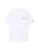 Champion Authentic Athletic Apparel Shirt  blauw / mandarijn / wit