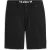 Hurley Classic Twill Walk Short Black