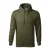Hoodie Malfini Cape 413