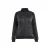 Hybride dames sweatshirt Blaklader