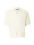 Woodbird Trui ‘Shimo’  offwhite