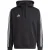 Adidas Heren tiro 23 hoodie