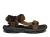 Teva M Terra FI Lite 1012072 Sandalen