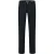North.84 Com4 / comeback 84142007 travel pants bonded