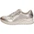 Rieker – Sneakers Laag