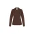 Blazer voor dames Ichi Ihkate