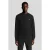 Lyle & Scott Crew Neck Fly Fleece Sweater Heren –