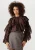 Second Female Blouse Dames Fria Frill Blouse,