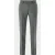 Carl Gross Pantalon mix & match hose/trousers cg sendrik 20.077s0 / 339683/52