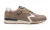 Australian Bakersville Sneakers – Heren – Taupe –