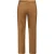Atelier Gardeur Delia680-600651 Brown