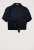 Silvercreek Kilia Blouse