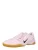 Nike Sportswear Sneakers laag ‘Total 90’  rosa / zwart