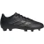 Adidas Voetbalschoenen jr