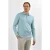 Vercate Knitted poloshirt –