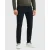 Legend Pme tailwheel jeans