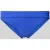 banana moon Bikinibroekje met stretch, model ‘MERENDA’