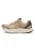 WODEN Sneakers laag ‘ Sara ‘  geel / grijs