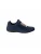 Yoxeone Veterschoen ‘Helle Nice Shoes’  navy