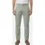 Navigare Jeans Men