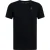 Odlo Bl top crew neck s/s merino 200