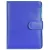 mywalit Portemonnee  blauw